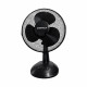 Вентилятор настільний GFT-3011B Grunhelm