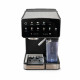Эспрессо кофеварка GEC003AМС Grunhelm