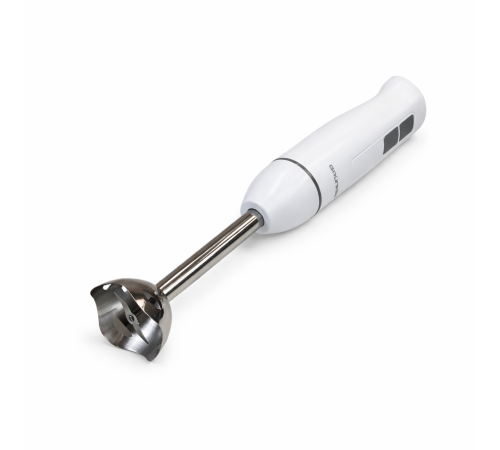 Блендер погружной EBS-570SW, 550 Вт Grunhelm