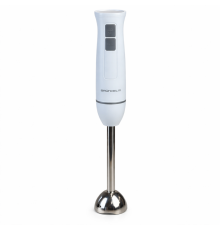 Блендер занурювальний EBS-570SW, 550 Вт Grunhelm