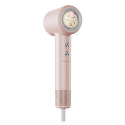 Фен GHD-280RO Grunhelm