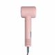 Фен GHD-280RO Grunhelm