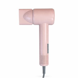 Фен GHD-280RO Grunhelm