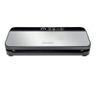 Побутовий вакууматор GV118BS Grunhelm