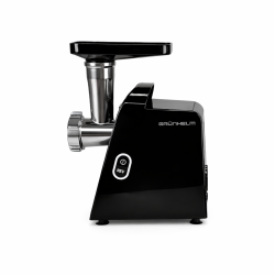 М'ясорубка AMG148B Grunhelm