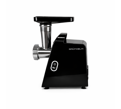 М'ясорубка AMG148B Grunhelm