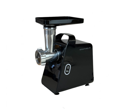 М'ясорубка AMG148B Grunhelm
