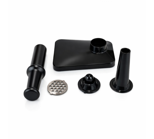 М'ясорубка AMG148B Grunhelm