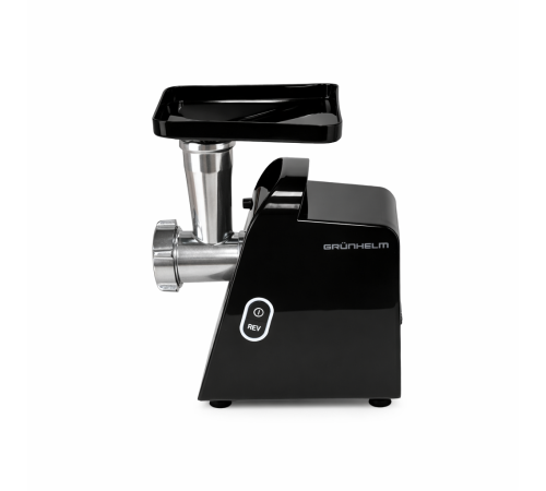 М'ясорубка AMG148B Grunhelm