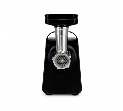 М'ясорубка AMG148B Grunhelm