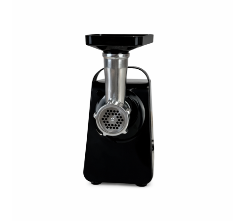 М'ясорубка AMG148B Grunhelm