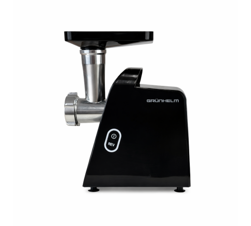 М'ясорубка AMG148B Grunhelm