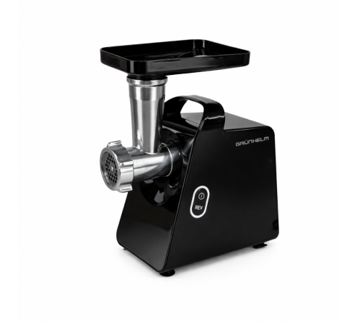М'ясорубка AMG148B Grunhelm