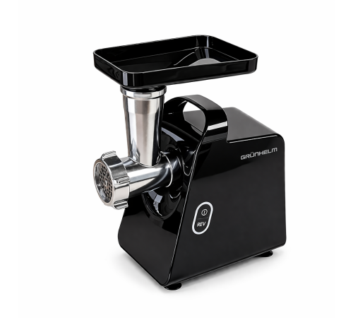 М'ясорубка AMG148B Grunhelm