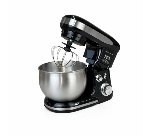 Кухонна машина GKM0017B Grunhelm