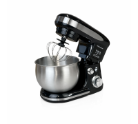 Кухонна машина GKM0017B Grunhelm