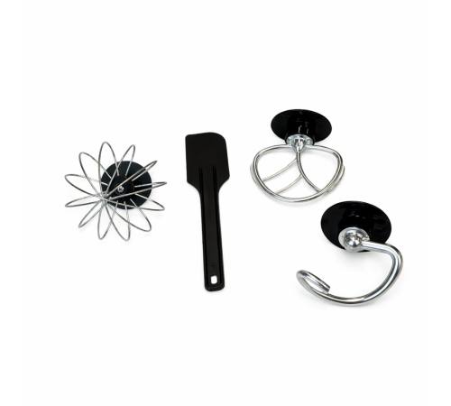 Кухонна машина GKM0017B Grunhelm