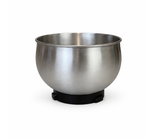 Кухонна машина GKM0017B Grunhelm