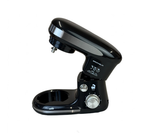 Кухонна машина GKM0017B Grunhelm