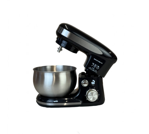 Кухонна машина GKM0017B Grunhelm