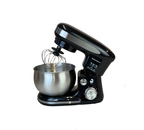 Кухонна машина GKM0017B Grunhelm