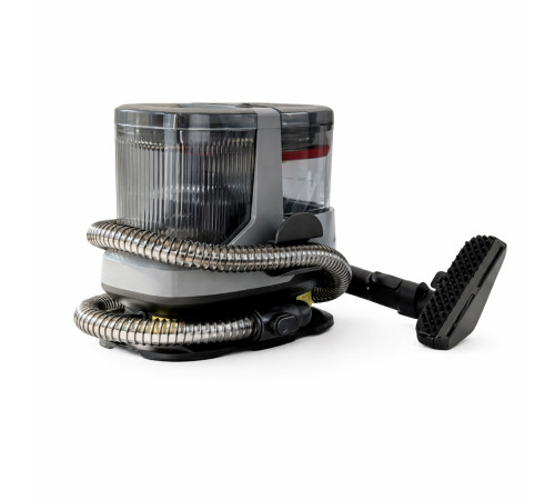 Пилосос миючий - GWVC-01 Grunhelm