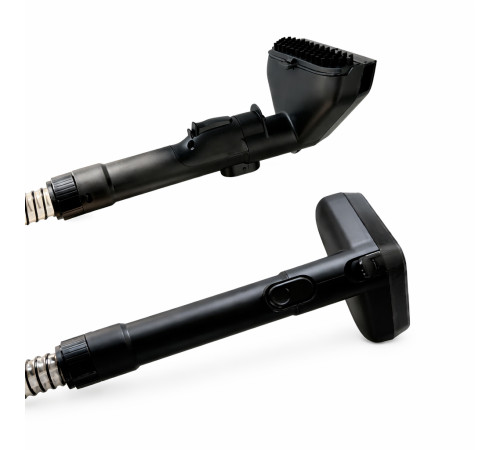 Пилосос миючий - GWVC-01 Grunhelm