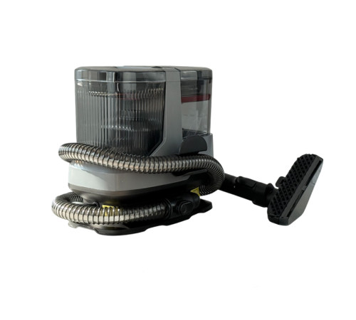 Пилосос миючий - GWVC-01 Grunhelm