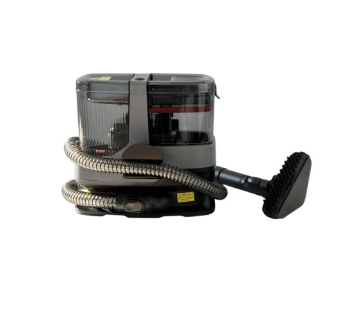 Пилосос миючий - GWVC-01 Grunhelm