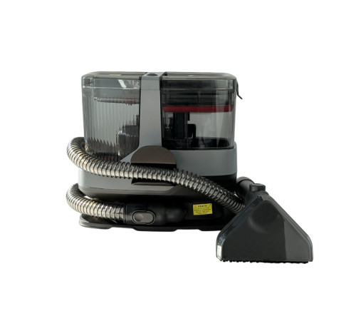 Пилосос миючий - GWVC-01 Grunhelm