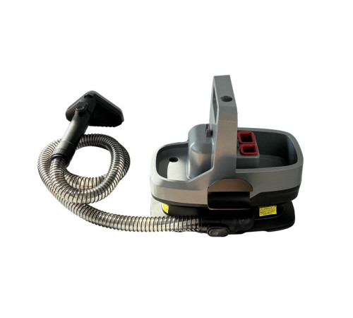 Пилосос миючий - GWVC-01 Grunhelm