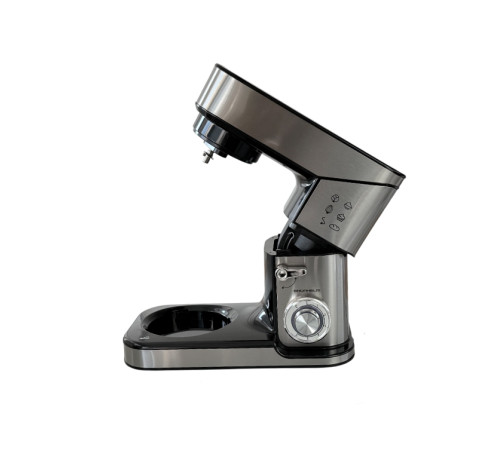 Кухонна машина GKM1110S Grunhelm
