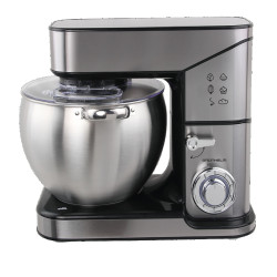 Кухонна машина GKM1110S Grunhelm