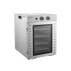 Сушилка для продуктов GFD4012 Grunhelm
