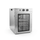 Сушилка для продуктов GFD4012 Grunhelm