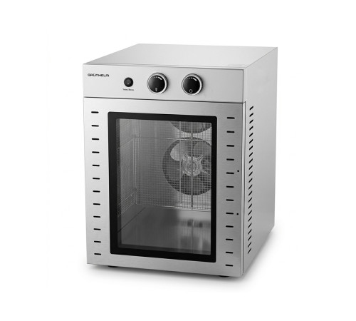 Сушилка для продуктов GFD4012 Grunhelm