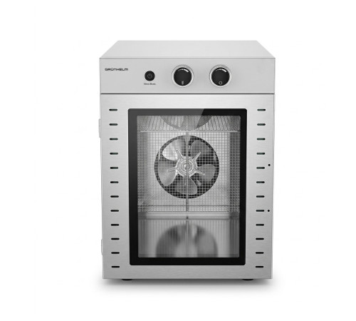 Сушилка для продуктов GFD4012 Grunhelm
