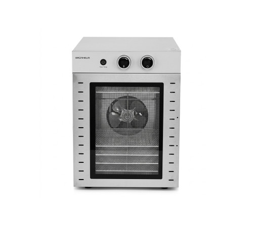Сушилка для продуктов GFD4012 Grunhelm
