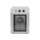 Сушилка для продуктов GFD4012 Grunhelm