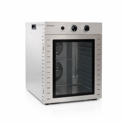 Сушарка для продуктів GFD4012 Grunhelm