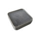 Сушилка для продуктов GFD4012 Grunhelm