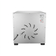 Сушилка для продуктов GFD2508 Grunhelm