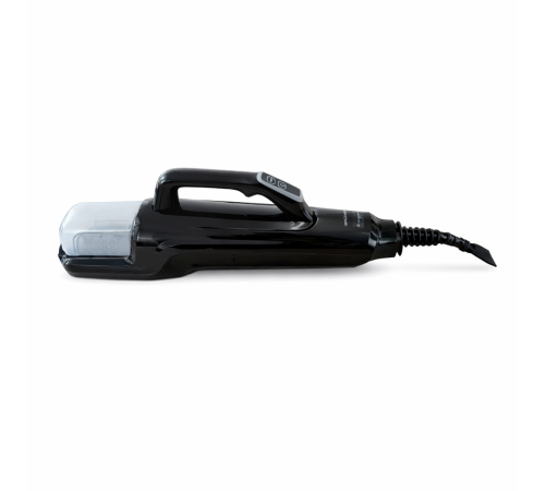 Парова швабра GSTM-1340В Grunhelm