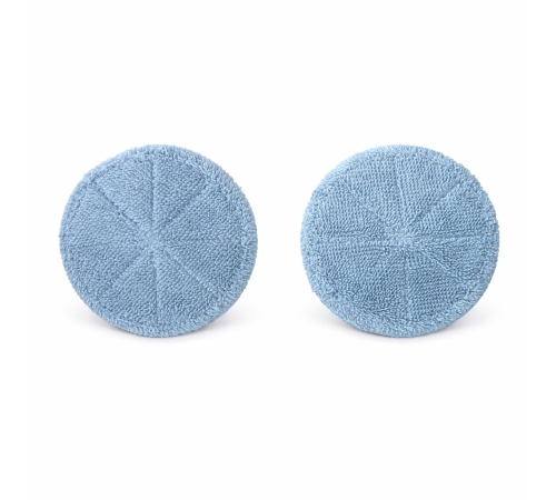 Парова швабра GSTM-1340В Grunhelm