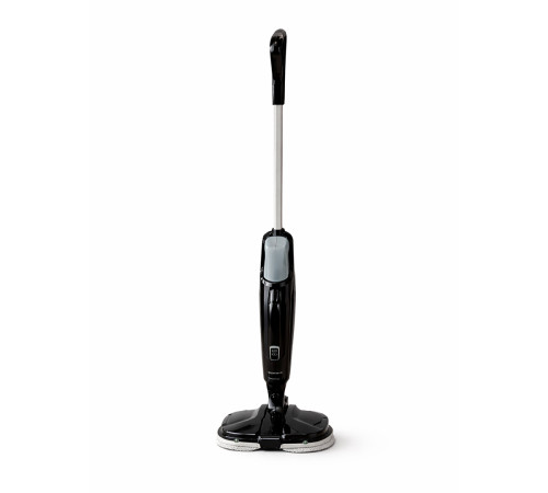 Парова швабра GSTM-1340В Grunhelm