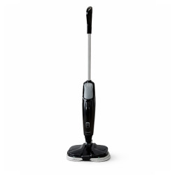 Парова швабра GSTM-1340В Grunhelm