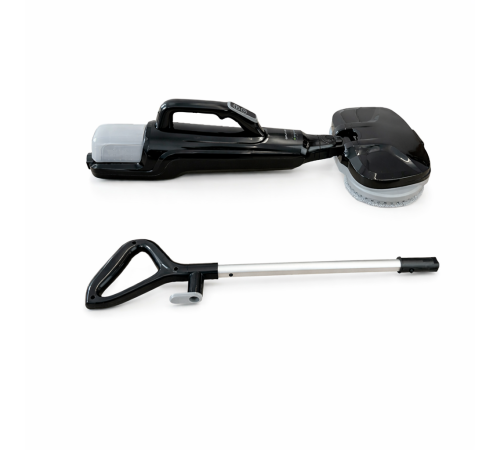 Парова швабра GSTM-1340В Grunhelm