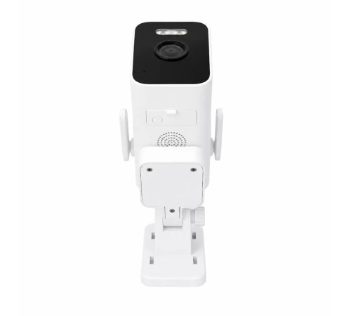 Наружная WiFi камера GOC-TS5H Grunhelm