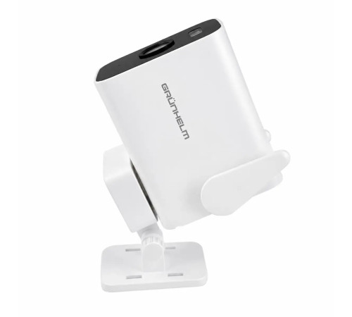 Наружная WiFi камера GOC-TS5H Grunhelm