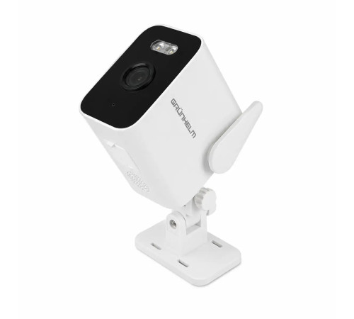 Наружная WiFi камера GOC-CS5 Grunhelm